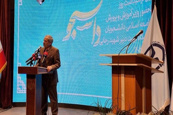 بی توجهی و کوچک انگاری مسائل تعلیم و تربیت عامل بروز آسیب‌های اجتماعی