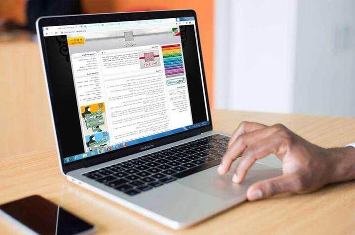 فردا آخرین مهلت ثبت‌نام در نوبت اول کنکور ۱۴۰۴