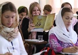 نحوه اعطا و لغو مجوز موسسات جذب دانشجوی خارجی