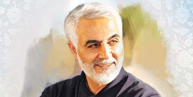 پویش سرباز وظیفه باعث انسجام اجتماعی می‌شود