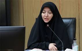 اعزام بدون مجوز دانش‌آموزان به مسابقات جهانی ممنوع؛ خانواده‌ها فریب وعده‌های موسسه‌های غیرمجاز را نخورند