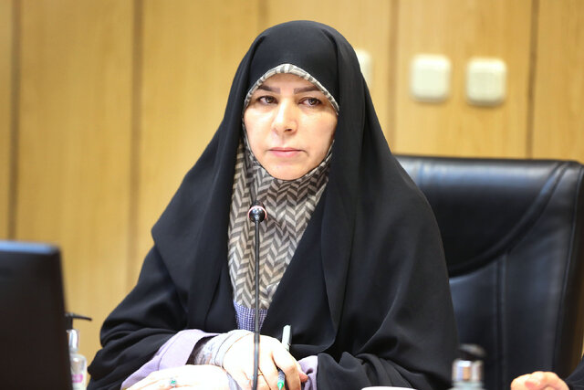 اجرای طرح‌های مدیران برتر و راهبران قرآنی در مدارس شاهد