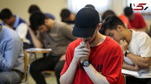 شورای عالی آموزش و پرورش با کلیات ترمیم یک‌بار دیگر معدل موافقت کرد