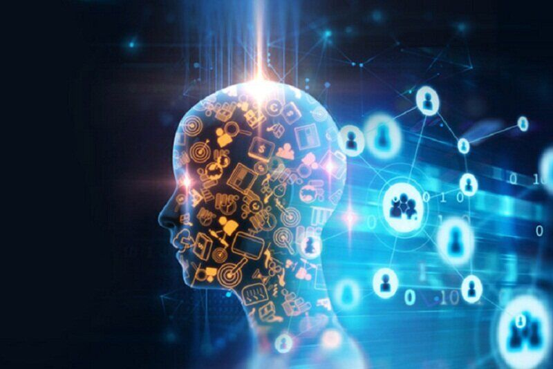 آینده هوش مصنوعی؛ سوءاستفاده از نیتها آینده هوش مصنوعی؛ سوءاستفاده از نیتها