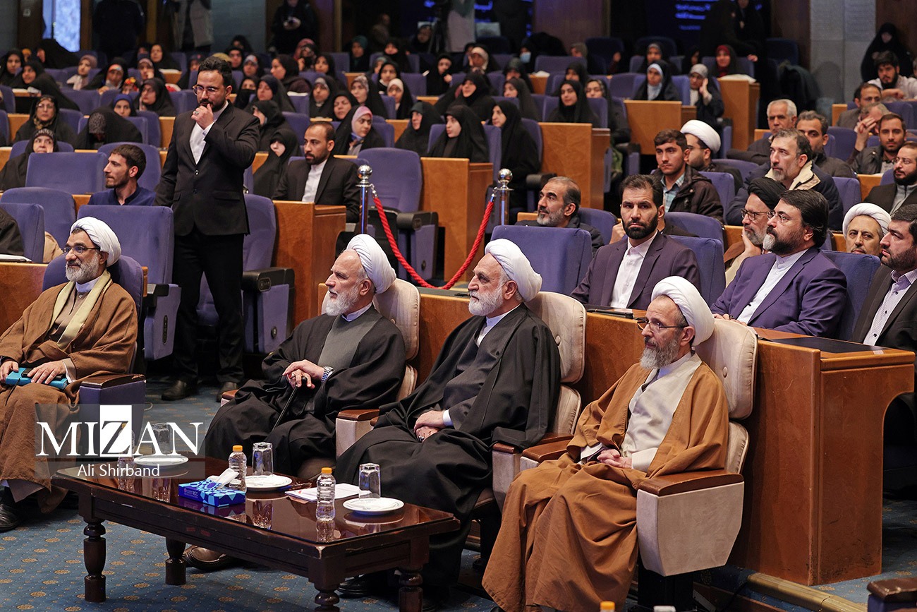 علوم انسانی اسلامی، نقشی تمدن‌ساز در جهان اسلام دارد 