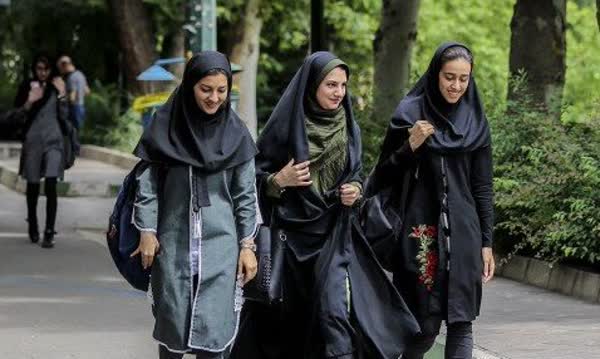 تصویب پرداخت کمک‌هزینه تحصیلی به دانشجویان مستعد و ممتاز