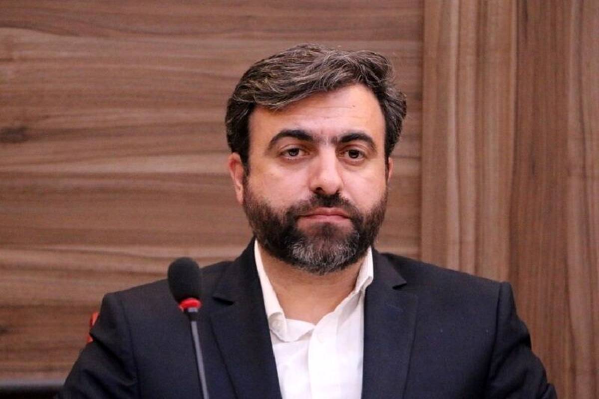 حراست باید به خانه امن معلمان تبدیل شود