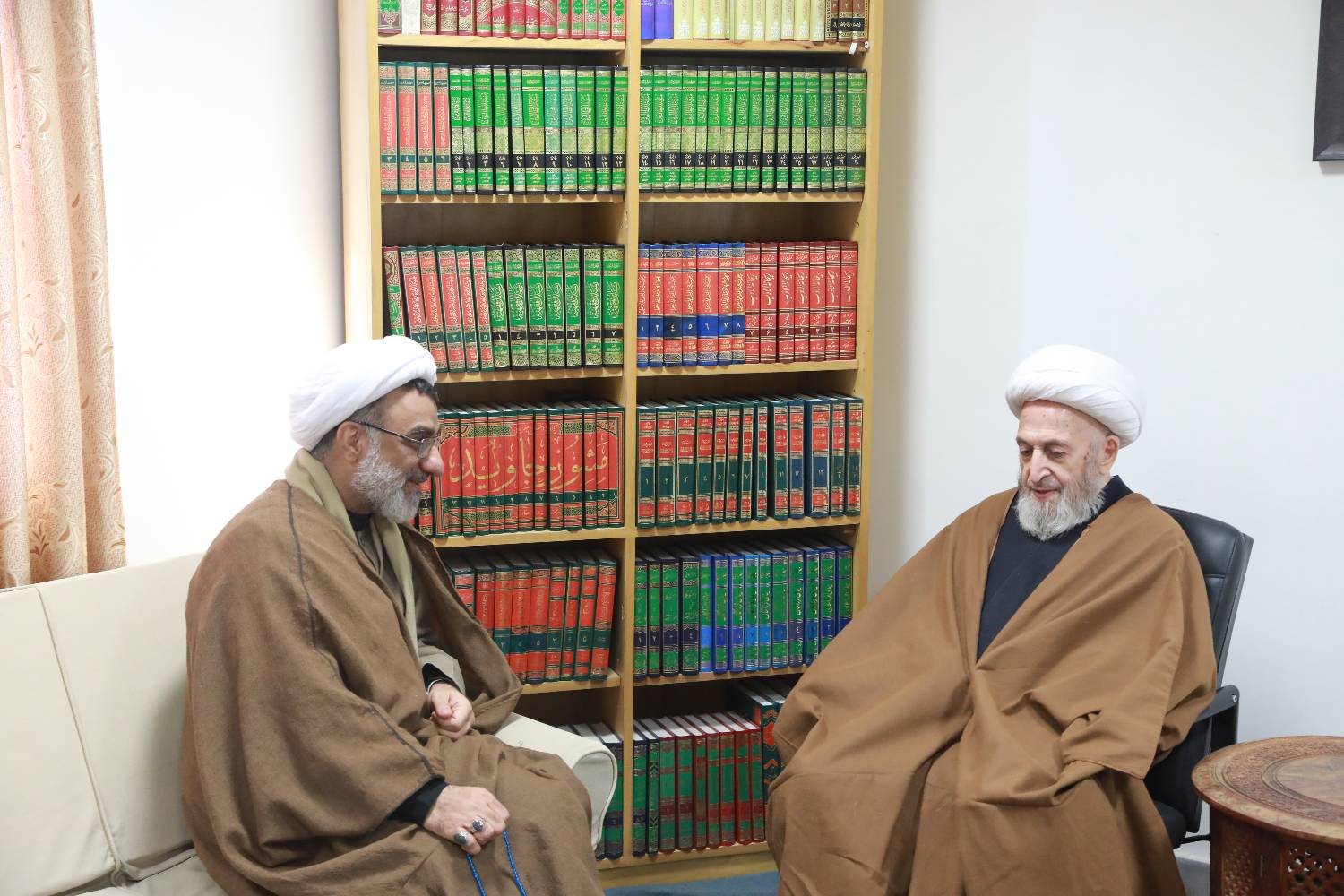 ارائه گزارشی از اسناد راهبردی شورای عالی انقلاب فرهنگی 