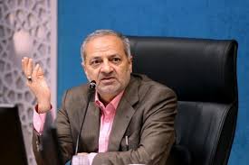 والدین را باید برای مواجهه با چالش‌های نسل جدید آماده کنیم/ لزوم بازنگری اساسنامه انجمن اولیا و مربیان