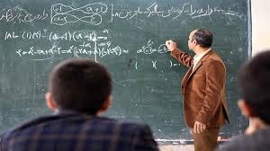 واریز پاداش پایان خدمت بازنشستگان فرهنگی ۱۴۰۲، به‌زودی