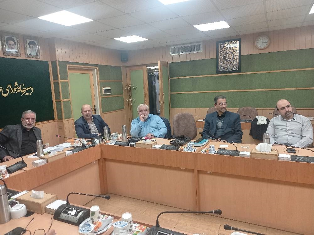 گام‌های جدید برای حکمرانی اسلامی و سبک زندگی در انقلاب اسلامی 
