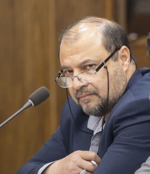 نظام گزینش؛ ضامن شایسته‌سالاری و عدالت در مسیر انقلاب اسلامی 