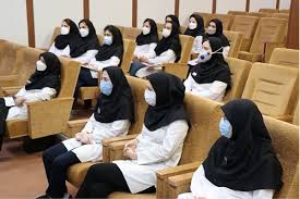 شرایط ثبت‌نام در آزمون دستیاری اعلام شد/ امکان نام‌نویسی پزشکان عمومی متاهل در این آزمون
