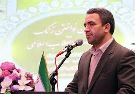 اسا‌س‌نامه و آیین‌نامه‌های مدرسه مجازی در دست تدوین است‌