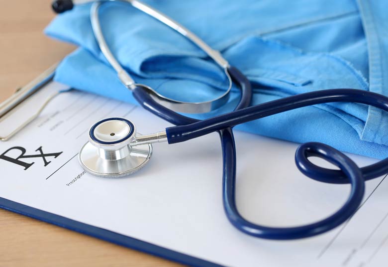 اعطای تسهیلات ۱۰ میلیارد ریالی به دانشجویان دکتری در طرح پژوهش یار