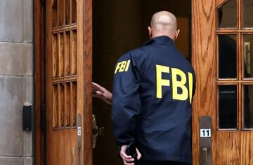 نفوذ FBI به هزاران کامپیوتر و پاکسازی آنها از بدافزار جاسوسی نفوذ FBI به هزاران کامپیوتر و پاکسازی آنها از بدافزار جاسوسی