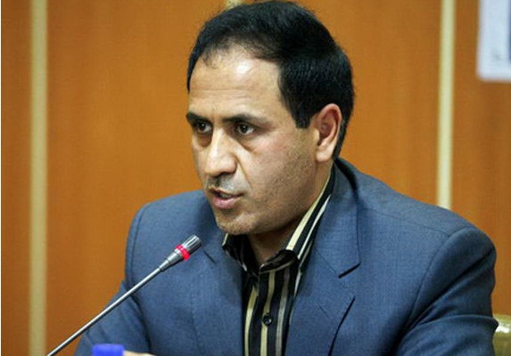 اجرای طرح «نوروزبانان بی نوروز» از ۲۱ فروردین/ تخفیف ۸۰ درصدی هتل‌ها