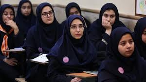 ۳ میلیون دانش آموز تحت پوشش برنامه حمایت اجتماعی مدرسه محور