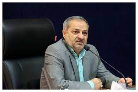 حواس‌مان جمع دستاوردهای عظیم انقلاب در حوزه‌های علمی و تربیتی باشد