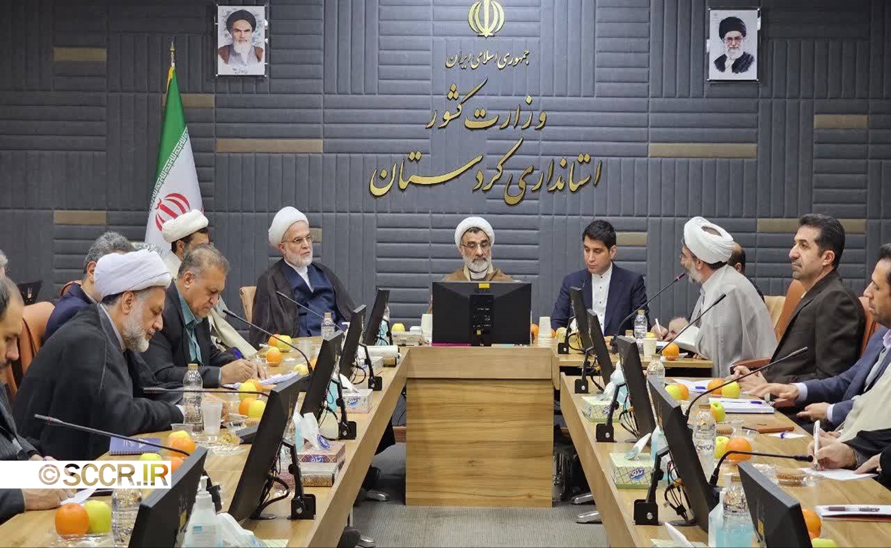 دانشگاه‌ها موتور محرکه پیشرفت کشور در حوزه فناوری‌های نوین باشند