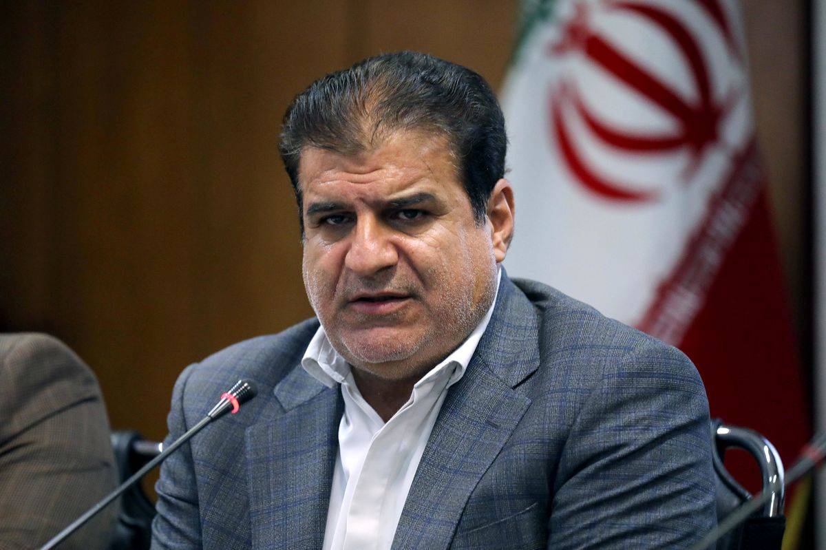 همکاری سازمان نهضت و معاونت ابتدایی برای تشکیل پایگاه‌های سوادآموزی