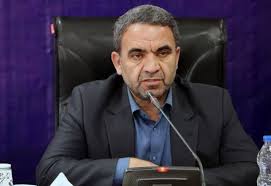 ثبت‌نام رایگان دانش‌آموزان نخبه مناطق محروم در مدارس غیردولتی