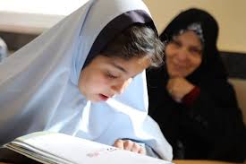 تدوین طرح اجرایی کیفیت‌بخشی آموزش و محرومیت‌زدایی مدارس