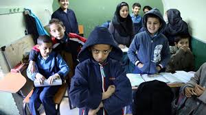 اجرای طرح نظام مراقبت اجتماعی در ۱۱۰۰ کلاس درس استان سمنان