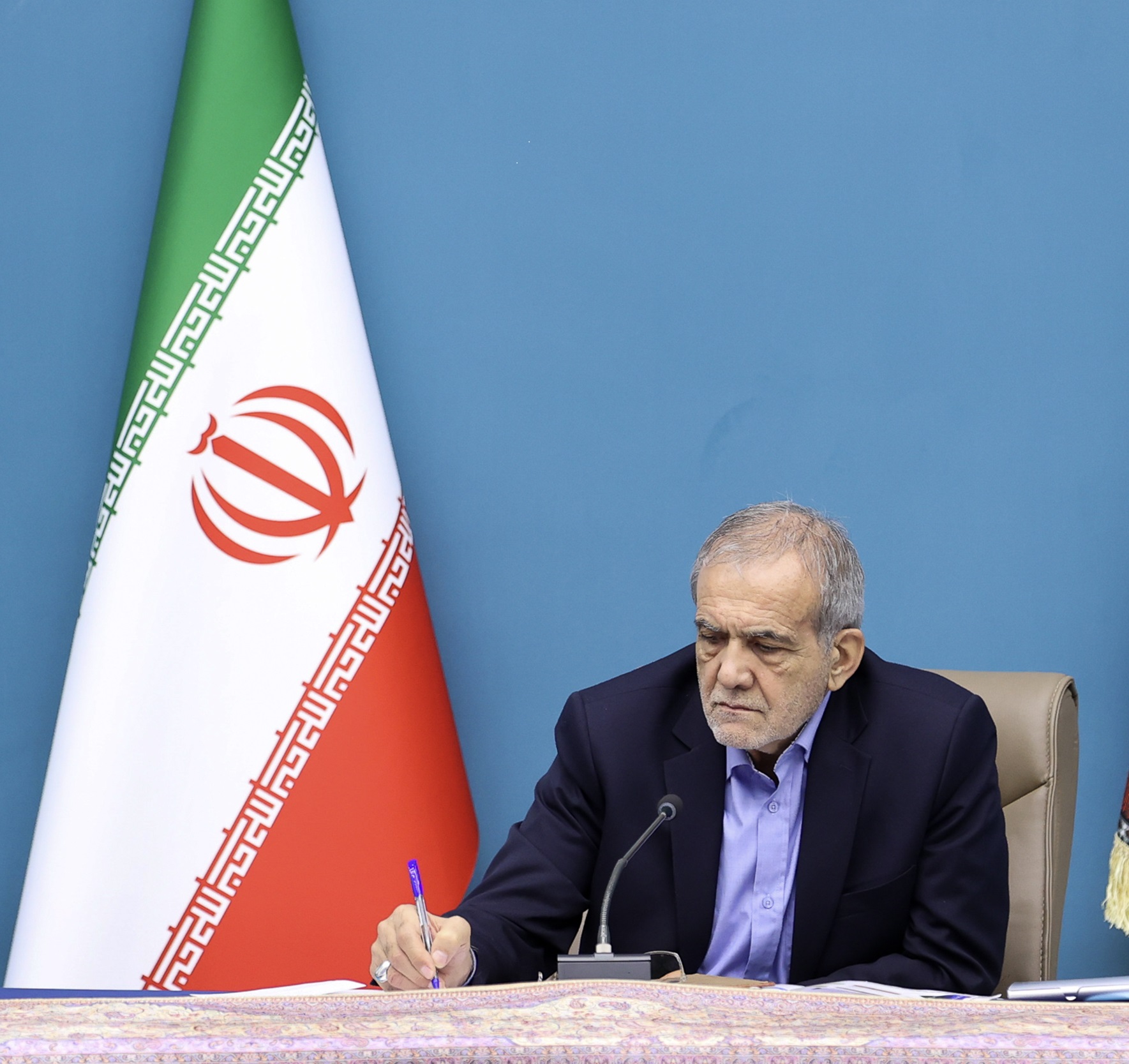 اضافه شدن ستاد راهبری سلامت به آیین‌نامه داخلی شورای عالی انقلاب فرهنگی 