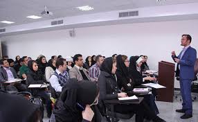 سقف سنی متقاضیان جذب هیئت علمی دانشگاه‌های غیرانتفاعی افزایش یافت