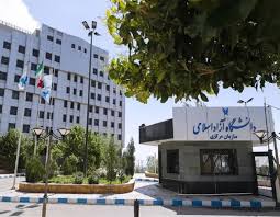 برنامه زمان‌بندی حذف و اضافه نیمسال دوم دانشگاه آزاد اعلام شد