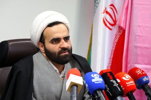 زنگ انقلاب شنبه در مدارس نواخته می‌شود/ برگزاری محافل انس با قرآن در ۴۶ هزار مدرسه در دهه فجر