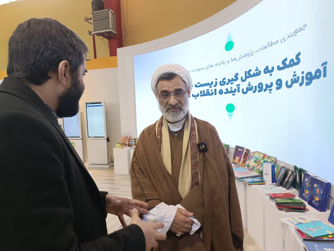 حمایت از مدارس دولتی و بهبود کیفیت آموزش، اولویتی اساسی است