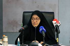 دومین نمایشگاه دستاوردهای پژوهشی مدارس سمپاد برگزار می‌شود