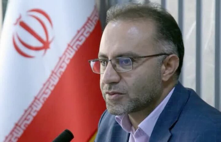 انقلاب اسلامی، ایران قوی را در عملکرد خود متجلی ساخت
