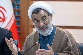 حکمرانی باید تسهیل‌گرانه باشد