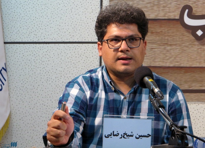 نظرات مختلف در نسبت اخلاق و فناوری/ تأثیر متقابل تکنولوژی و اخلاق