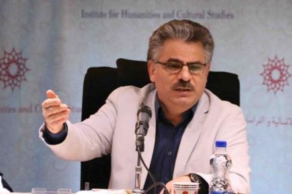 نگاهی مسأله‌مند به رشته‌های علوم انسانی و علوم اجتماعی در ایران