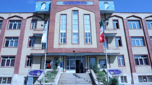 رشد مدرسه‌سازی در ایران؛ روزی ۸ مدرسه در کشور ساخته می‌شود