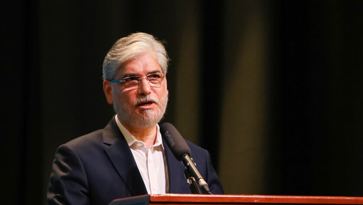 برای دانشگاه هیچ کسی جز خود دانشگاه تصمیم نمی‌گیرد