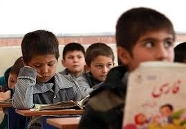 بازگشت ۲۰۰۰ دانش‌آموز ترک تحصیل کرده به مدارس با کمک کمیته امداد