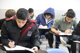 امروز، آخرین مهلت دریافت کارت آزمون‌های ارشد و دکتری/آغاز برگزاری این آزمون‌ها از فردا