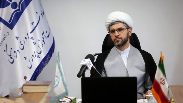 برگزاری جشنواره راه‌ امین پیرو فرمایشات رهبری برای تولید محتوا در خارج از کشور 