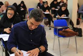زمان اعلام نتایج اولیه آزمون های کارشناسی ارشد و دکتری سال ۱۴۰۴