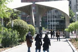 انتظار از دانشگاه‌ها برای ایجاد فضای امن و محیطی آرام