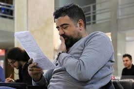 انتشار دفترچه سوالات آزمون مقطع دکتری (نیمه‌متمرکز) «Ph.D» سال ۱۴۰۴