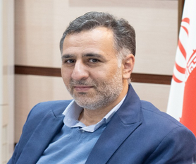 بررسی جشنواره‌های فرهنگی کشور در شورای معین شورای عالی انقلاب فرهنگی 