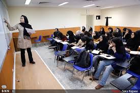 روش مشارکتی بهترین روش تدریس/ دوره ابتدایی در همه نظام‌های آموزشی یک دوره پایه است