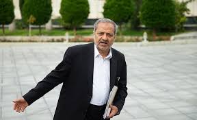 وزیر آموزش و پرورش: درباره وضعیت معیشتی معلمان صحبت نمی‌کنم/مثل همه همکارانم پی‌گیرم