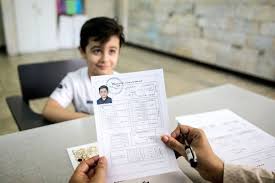 ۳۰ اسفند؛ آخرین مهلت سنجش آمادگی تحصیلی دانش‌آموزان